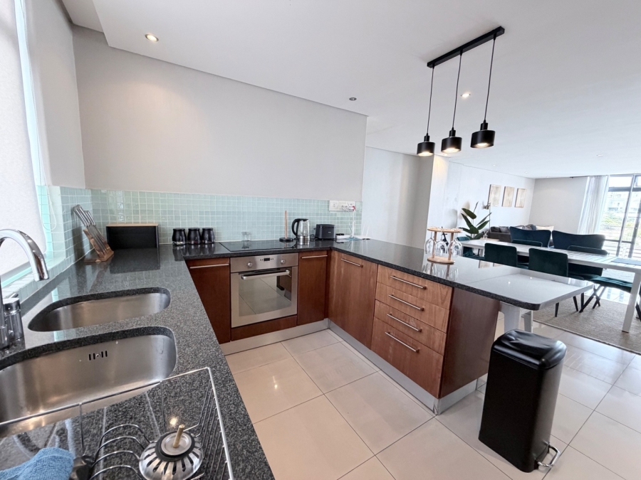 2 Bedroom Property for Sale in Big Bay Western Cape